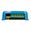 thumbnail image of the product